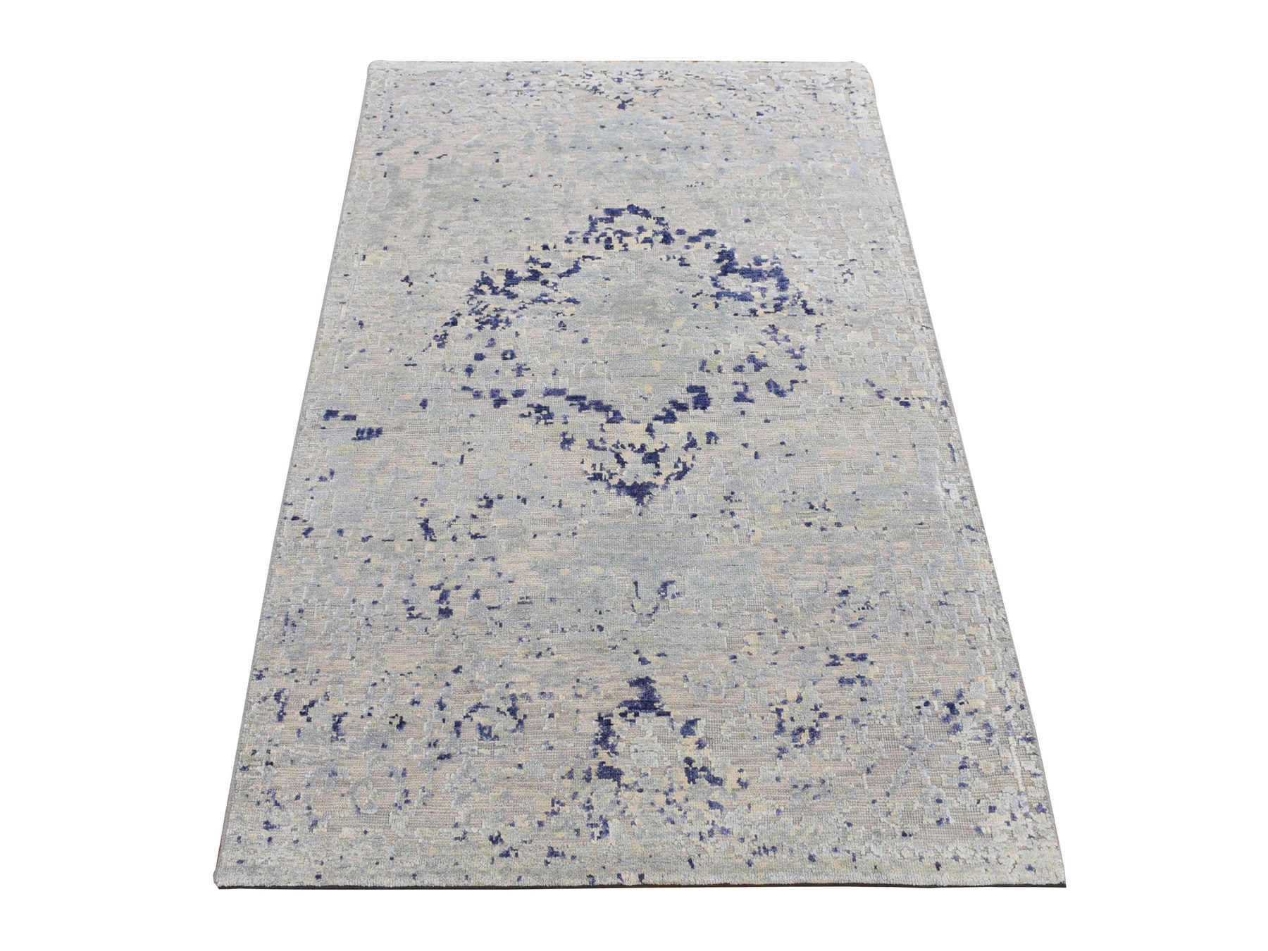 TransitionalRugs ORC788490
